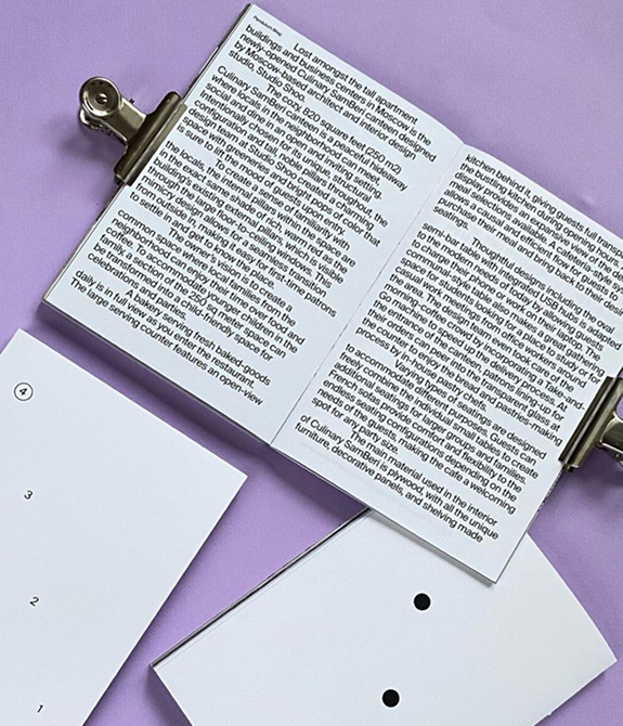 4-year anniversary books